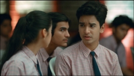 Pehla Pyaar Less Than One Percent Chance - 19th August 2024